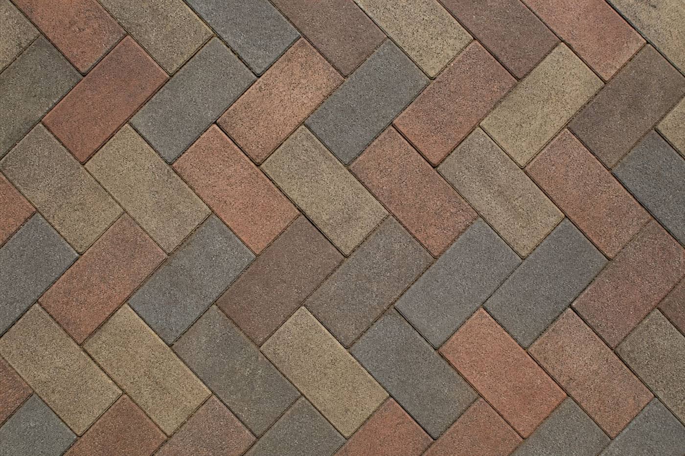 Contact Pavers Charlotte NC